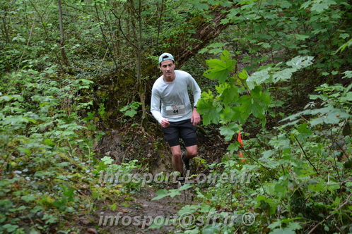 Trail _Chamerolles2026/CHM2026_4212.JPG